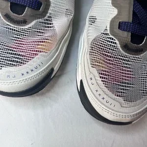 Nike | Shoes | Nike Air Jordan Mid High Rjxxxvll Light Bone  display picture 2